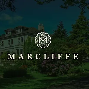 Marcliffe 5* Aberdeen